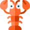 Tôm