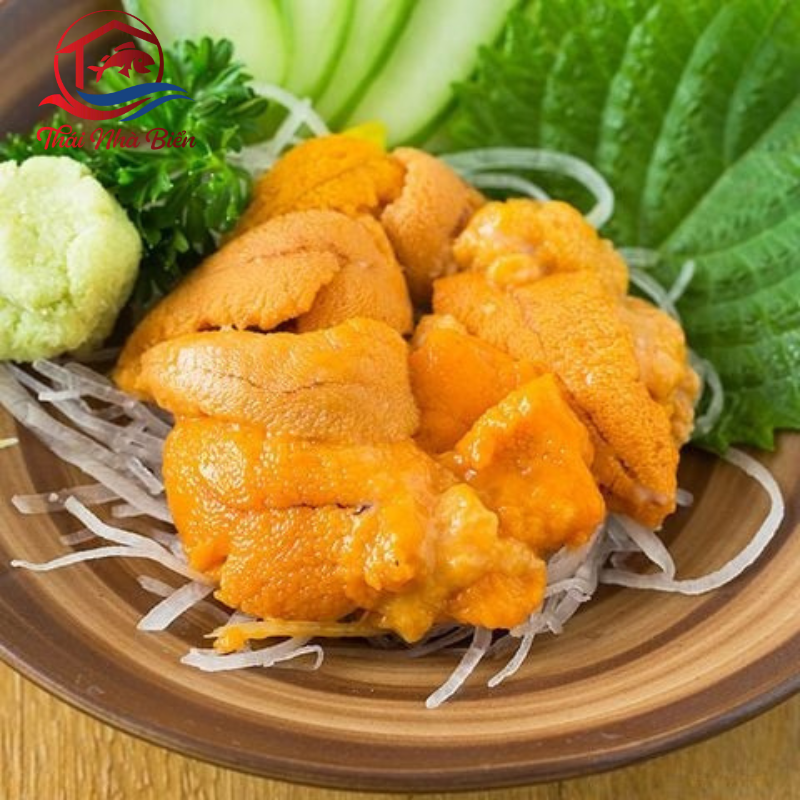 GẠCH NHUM NHẬT